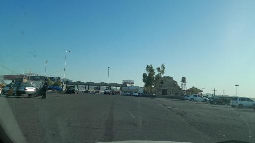 عکس مجتمع گردشگری هفت آسمان