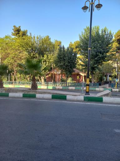 عکس سرویس بهداشتی