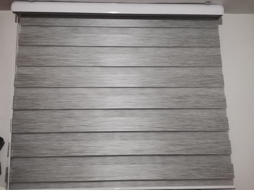 عکس پرده سرای مهدی 