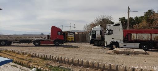 عکس خدمات تخصصی برق و گیربکس اکبرآبادی 