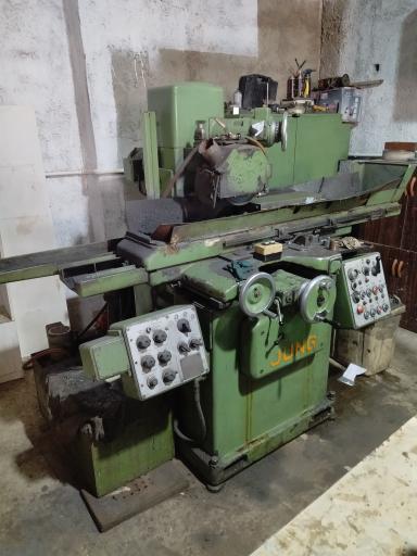 قالبسازی مرتضی 