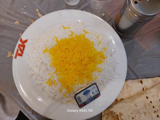 عکس کباب تک هاشمی