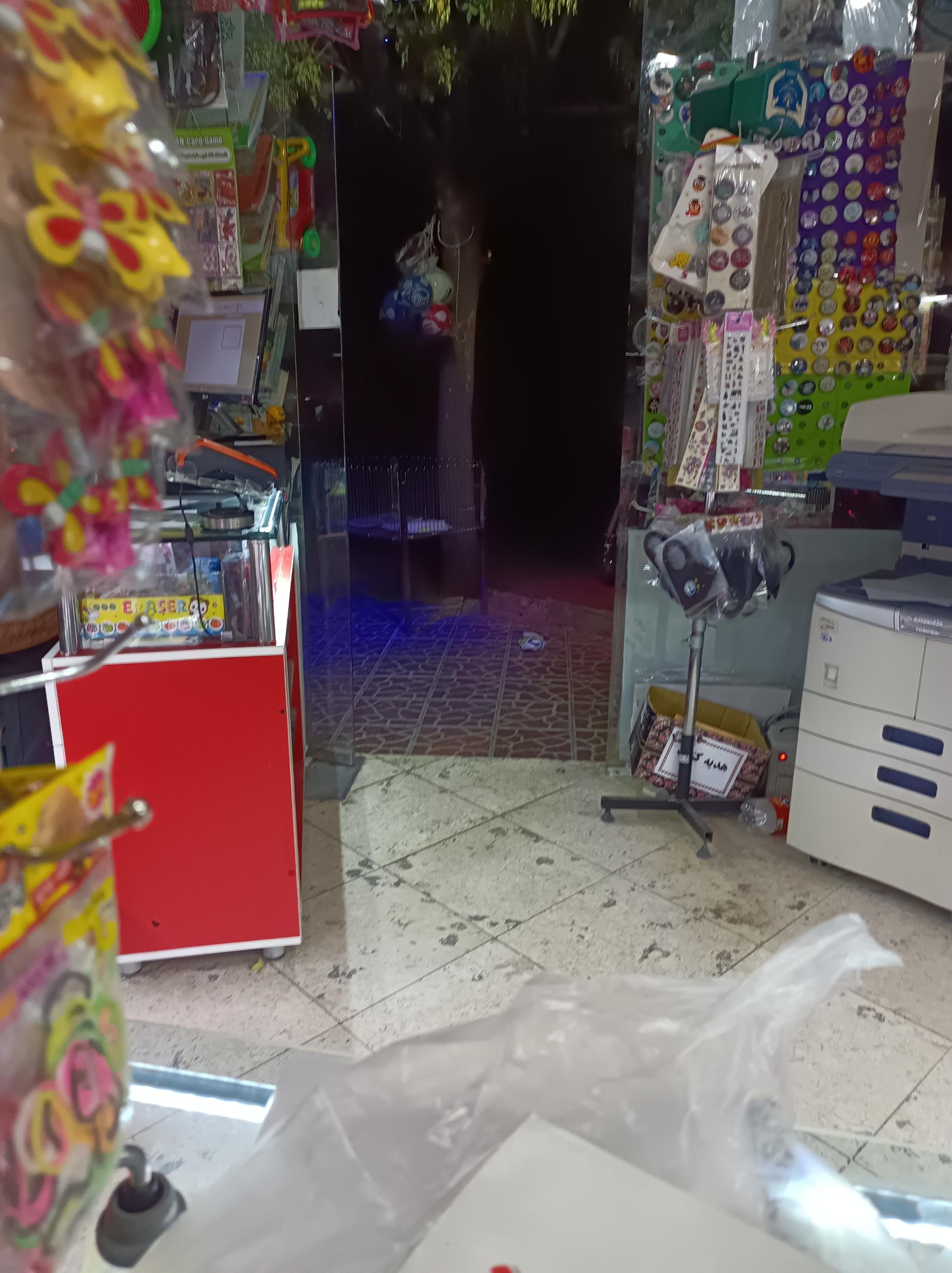 عکس لوازم التحریر قلم