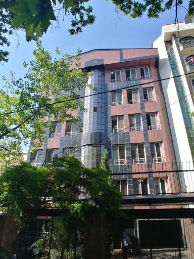 عکس شرکت مهندسی دریا پالا انرژی