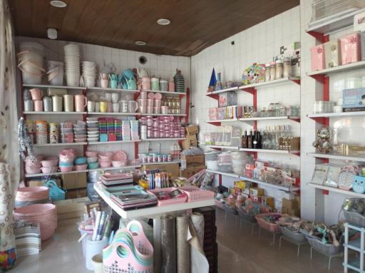 عکس ظروف آشپزخانه و یکبار مصرف سیتی پلاست