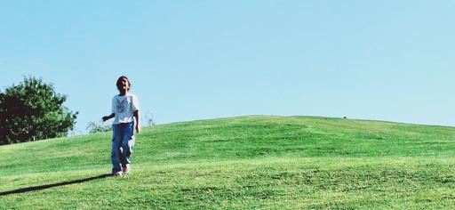 عکس پیست اسکی چمن صفه