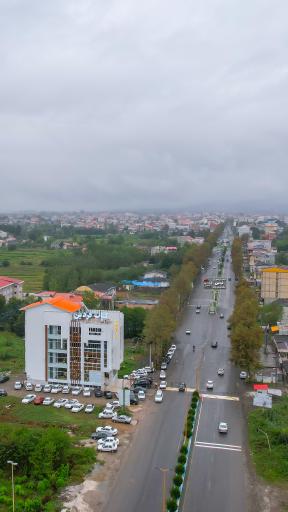 عکس کباب فردین