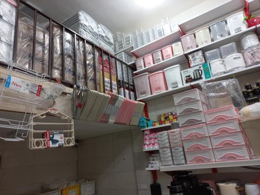 عکس پلاسکو تری اف