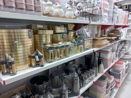 عکس پلاسکو تری اف