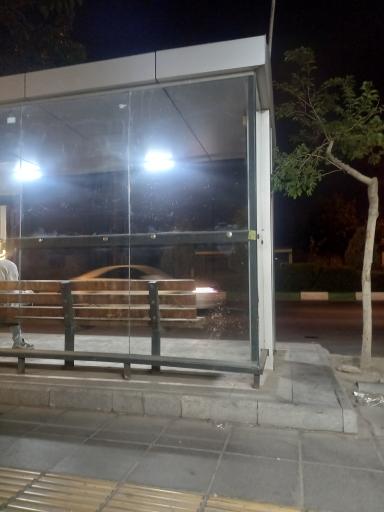 عکس  شریعتی 35