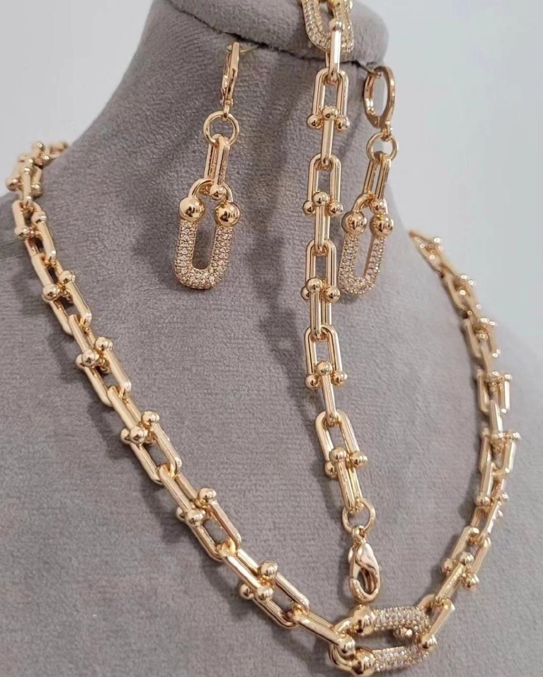 عکس بدلیجات دریتا