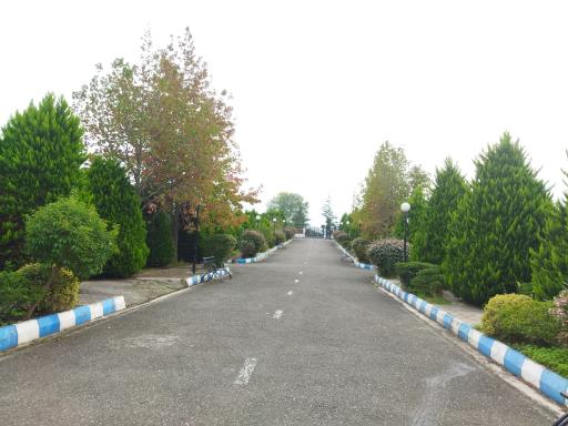 عکس مجتمع فرهنگی آموزشی امام خمینی (ره)