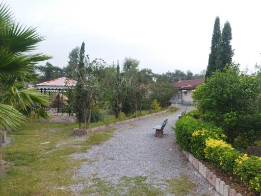 عکس مجتمع فرهنگی آموزشی امام خمینی (ره)