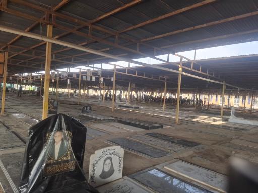 عکس قطعه ۳۹