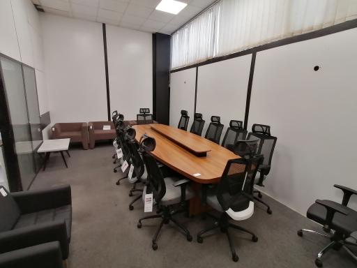 عکس مبلمان مدرسی شعبه یک