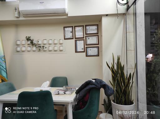 عکس ایزی دیزی