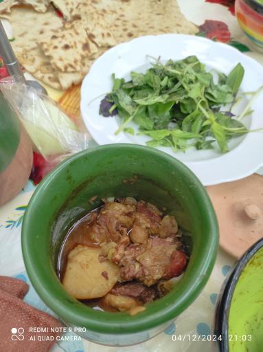 عکس ایزی دیزی