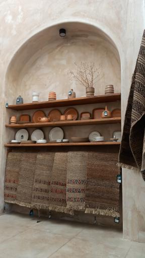 عکس لویی هوم