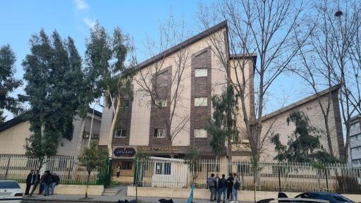 عکس کتابخاته شهید سلیمانی