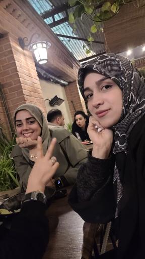 عکس کافه و رستوران هور