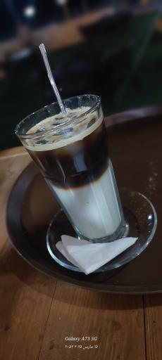 عکس مجموعه پذیرایی موج دریابزرگ