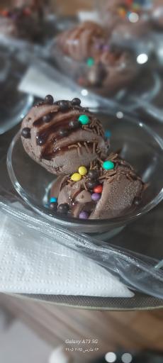 عکس مجموعه پذیرایی موج دریابزرگ