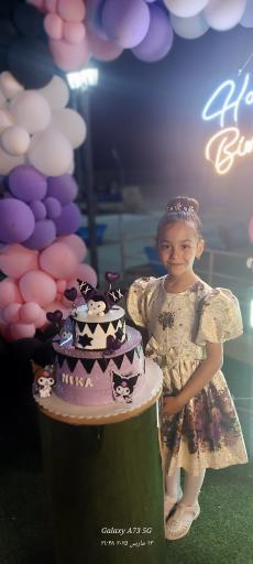 عکس مجموعه پذیرایی موج دریابزرگ