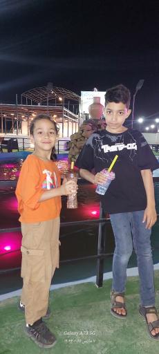 عکس مجموعه پذیرایی موج دریابزرگ