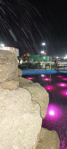 عکس مجموعه پذیرایی موج دریابزرگ