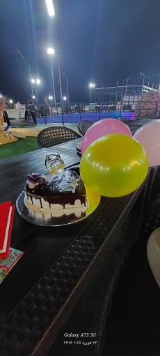 عکس مجموعه پذیرایی موج دریابزرگ