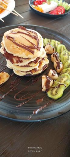 عکس مجموعه پذیرایی موج دریابزرگ