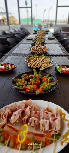 عکس مجموعه پذیرایی موج دریابزرگ