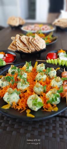 عکس مجموعه پذیرایی موج دریابزرگ