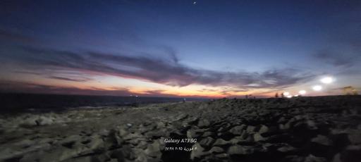 عکس مجموعه پذیرایی موج دریابزرگ