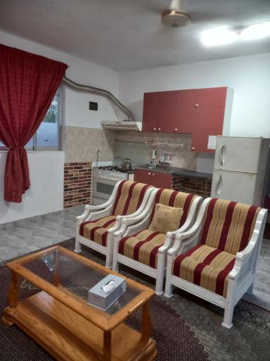 عکس سویت ساحلی محمد