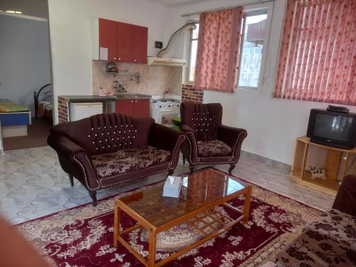 عکس سویت ساحلی محمد