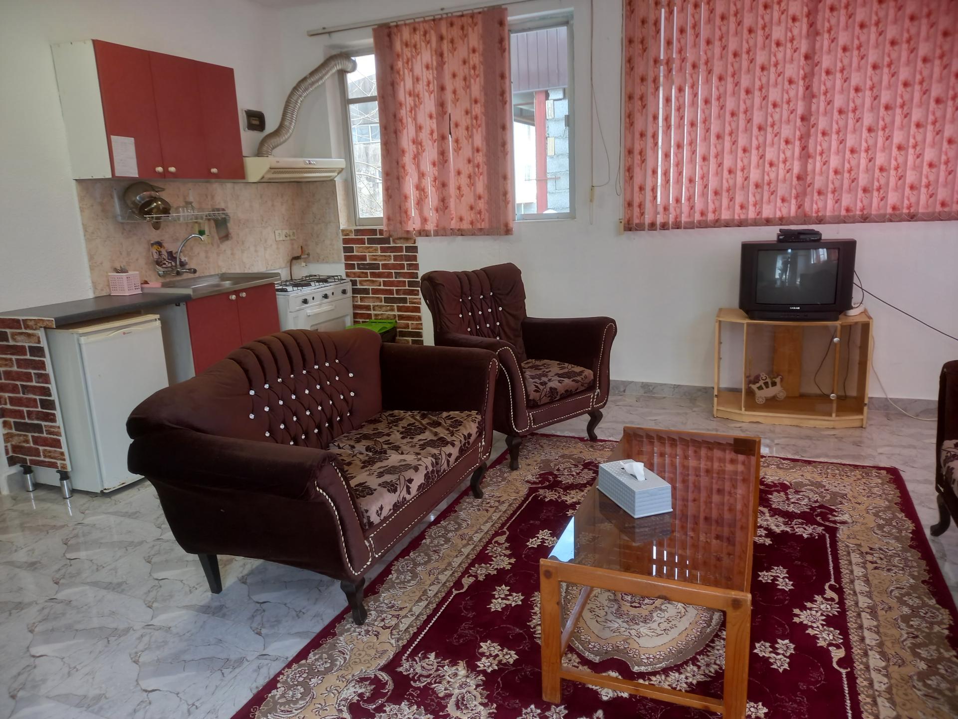 عکس سویت ساحلی محمد