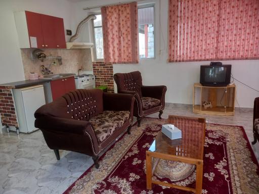 عکس سویت ساحلی محمد