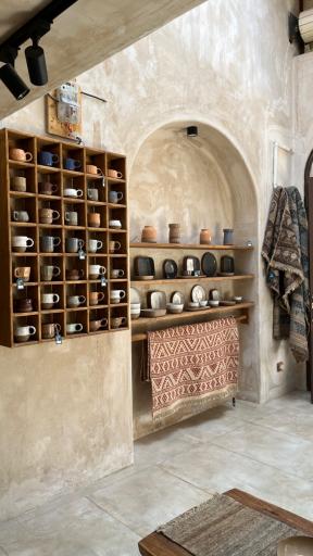 عکس لویی هوم