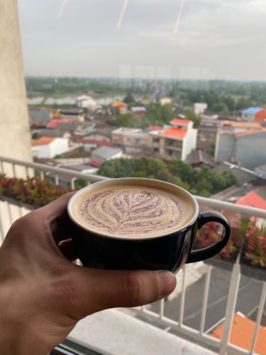 عکس رستوران گردان ویونا