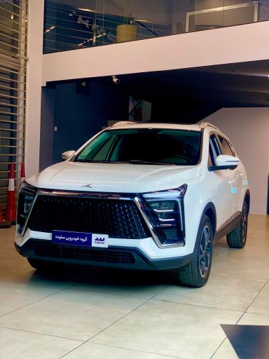 عکس نمایندگی کرمان موتور کد 1772 شعبه کاشانی