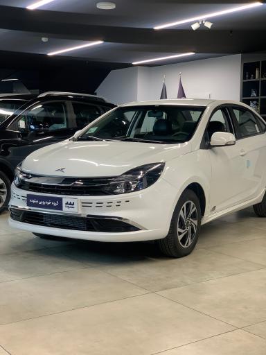 عکس نمایندگی کرمان موتور کد 1772 شعبه کاشانی