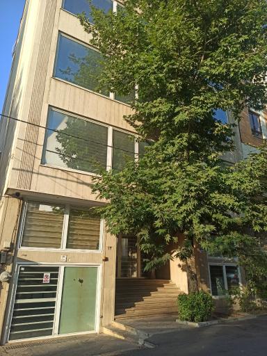 عکس گروه آتیه سازان دی