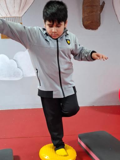 عکس مهدکودک فیلک