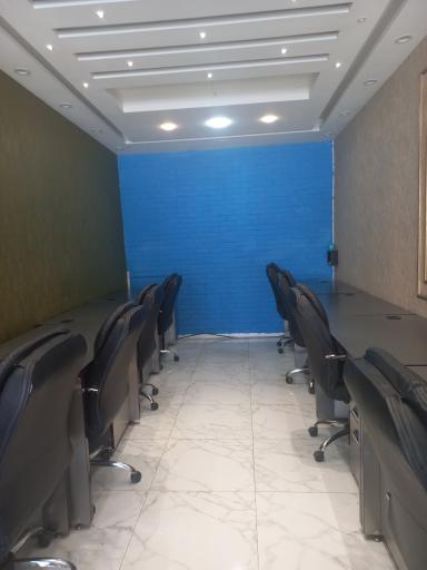 عکس بیمه ازکی نمایندگی خانی و زاهدی