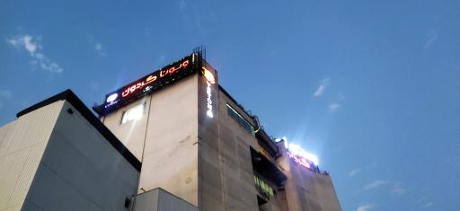 عکس رستوران گردان ویونا