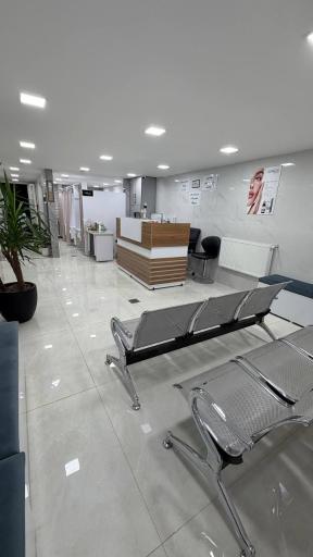 عکس درمانگاه گوهرشاد