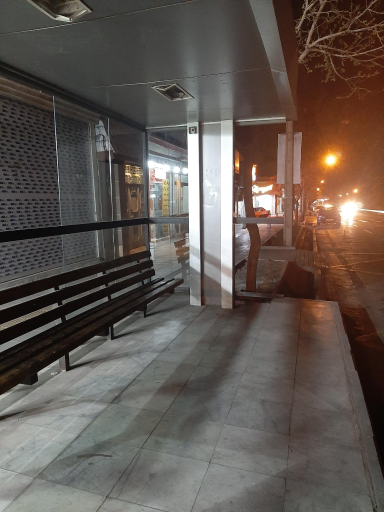 عکس  شریعتی 35