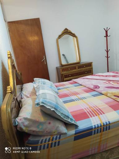 عکس سویت ساحلی محمد