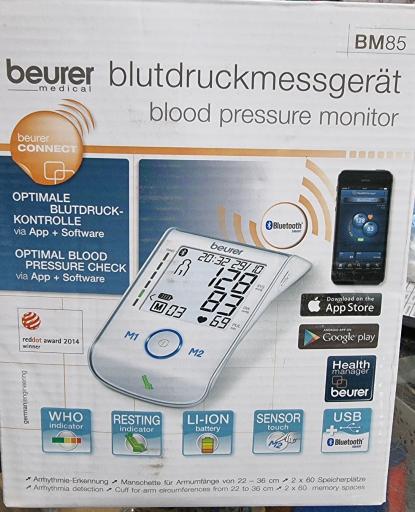 عکس لوازم پزشکی رسولی